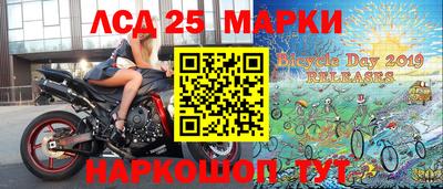 МДПВ Тула