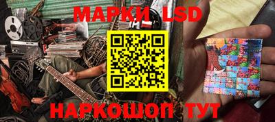 МДПВ Тула