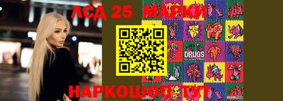 МДПВ Тула