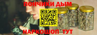 МДПВ Тула