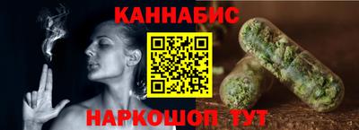 МДПВ Тула