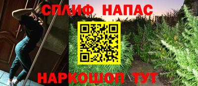 дживик Туймазы