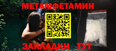 МДПВ Тула