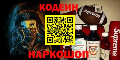 МДПВ Тула