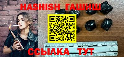 МДПВ Тула