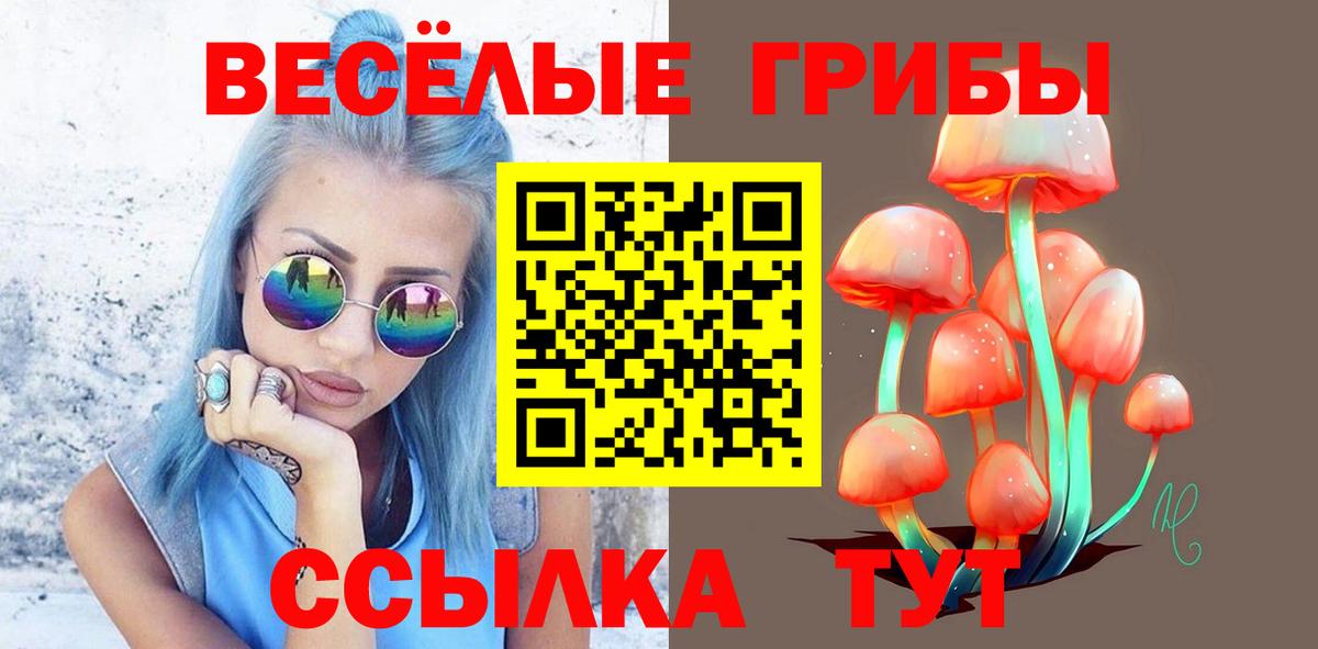 Галлюциногенные грибы MAGIC MUSHROOMS Балашиха
