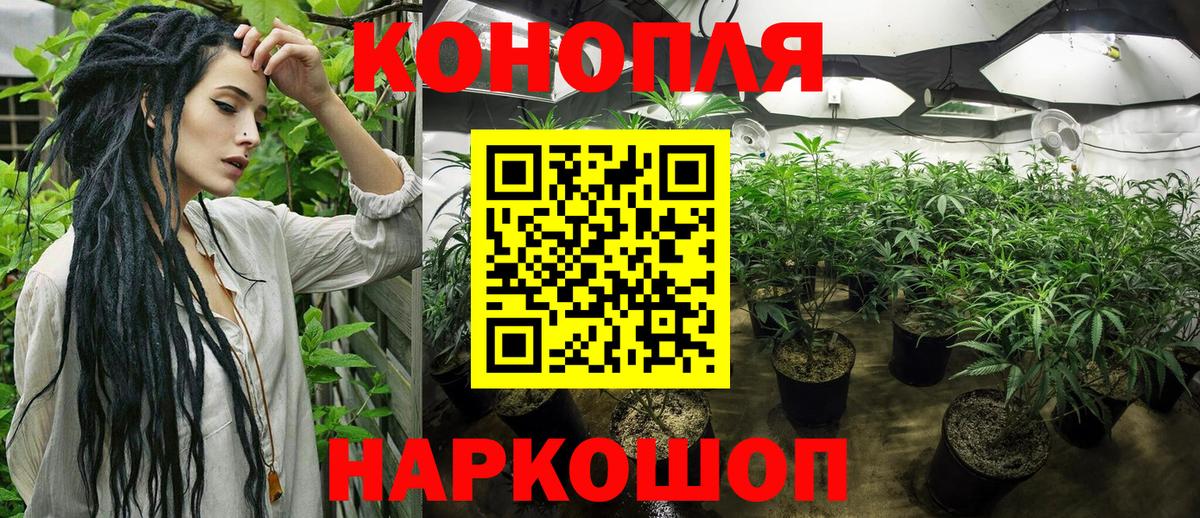 Бошки Шишки AK-47 Балашиха